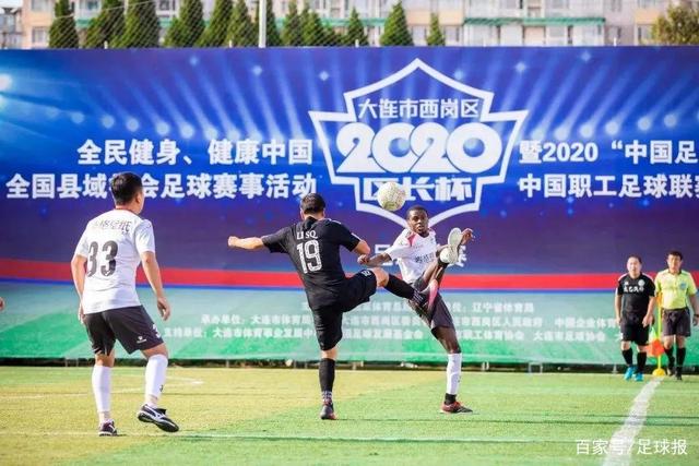 澳门站乒乓球赛爆冷门，多位欧洲名将首轮出局